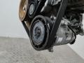 компрессор кондиционера Dacia Duster 1 поколение 2011, 1.5 л., K9K 898, дизель, 8200939386 - фото №3
