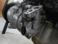 компрессор кондиционера Dacia Duster 1 поколение 2011, 1.5 л., K9K 898, дизель, 8200939386 - фото №4