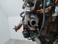 турбина Dacia Duster 1 поколение 2011, 1.5 л., K9K 898, дизель, 54399700127 - фото №3