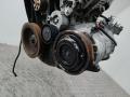компрессор кондиционера Renault Laguna 3 поколение 2012, 1.5 л., K9K 782, дизель - фото №3