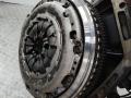 Комплект сцепления (в двигателе) Renault Laguna 3 поколение 2012, 1.5 л., K9K 782, дизель, 8200450217 - фото №3
