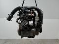 двигатель Renault Megane 3 поколение 2010, 1.5 л., K9K J 836, дизель, K9K836, K9KJ836 - фото №5