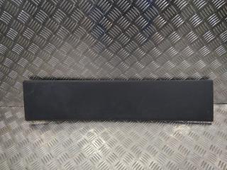 молдинг двери задней правой Citroen Jumper 2 поколение 2007, 1305774070