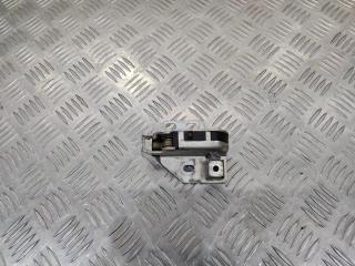 замок двери Mercedes-Benz Sprinter 2 поколение [рестайлинг] (W906) 2014, A9067401135