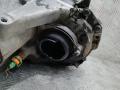 КПП механическая (МКПП) Renault Megane 1 поколение [рестайлинг] 2002, 1.8 л., F4P 720, бензин, JC5137 - фото №3