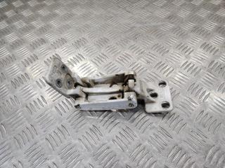 петля двери Mercedes-Benz Sprinter 2 поколение (W906) 2010, A9067400237