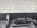 накладка подсветки номера Mercedes-Benz Sprinter 2 поколение (W906) 2012, A9067400030 - фото №7