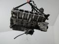 блок цилиндров BMW X3 E83 2004, 2.5 л., M54 B25 (256S5), бензин, 256S5, M54B25 - фото №5
