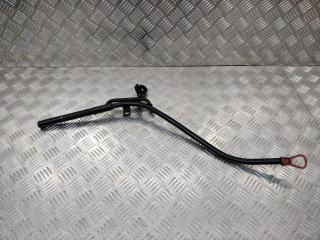 щуп двигателя BMW X3 E83 2004, 2.5 л., бензин, 7506769