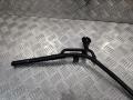 щуп двигателя BMW X3 E83 2004, 2.5 л., бензин, 7506769 - фото №2