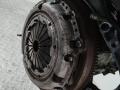 Комплект сцепления (в двигателе) Peugeot 308 1 поколение [рестайлинг] 2012, 1.6 л., дизель, 9670270580 - фото №3