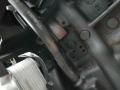 двигатель Renault Clio 3 поколение 2008, 1.5 л., K9K 732, дизель, K9K732, K9KP732 - фото №2