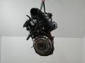 двигатель Renault Clio 3 поколение 2008, 1.5 л., K9K 732, дизель, K9K732, K9KP732 - фото №4