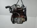 двигатель Renault Clio 3 поколение 2008, 1.5 л., K9K 732, дизель, K9K732, K9KP732 - фото №5