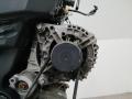 генератор Renault Clio 3 поколение 2008, 1.5 л., K9K 732, дизель, 8200660034 - фото №4