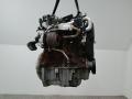 двигатель Renault Laguna 3 поколение 2009, 1.5 л., дизель, K9K780, K9K3780 - фото №5