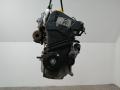 двигатель Renault Laguna 3 поколение 2009, 1.5 л., дизель, K9K780, K9K3780 - фото №6