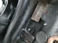двигатель Renault Duster 1 поколение 2011, 1.5 л., дизель, K9KE884, K9K884 - фото №2