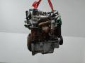двигатель Renault Duster 1 поколение 2011, 1.5 л., дизель, K9KE884, K9K884 - фото №5