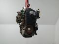 двигатель Renault Duster 1 поколение 2011, 1.5 л., дизель, K9KE884, K9K884 - фото №6