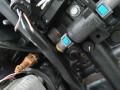 двигатель Dacia Logan 1 поколение [рестайлинг] 2011, 1.5 л., K9K 892, дизель, K9KE892, K9K892 - фото №2