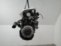 двигатель Dacia Logan 1 поколение [рестайлинг] 2011, 1.5 л., K9K 892, дизель, K9KE892, K9K892 - фото №4