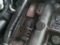 двигатель Renault Scenic 2 поколение [рестайлинг] 2007, 1.5 л., K9K 732, дизель, K9K732, K9KP732 - фото №3