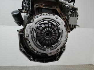 Комплект сцепления (в двигателе) Dacia Logan 1 поколение [рестайлинг] 2011, 1.5 л., K9K 892, дизель, 8200335084