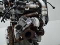 турбина Dacia Logan 1 поколение [рестайлинг] 2011, 1.5 л., K9K 892, дизель, 54359710028 - фото №4