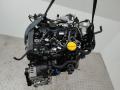 двигатель Dacia Duster 1 поколение 2011, 1.5 л., K9K 898, дизель, K9K898, K9KJ898 - фото №3