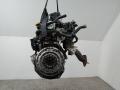 двигатель Dacia Duster 1 поколение 2011, 1.5 л., K9K 898, дизель, K9K898, K9KJ898 - фото №4