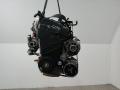двигатель Dacia Duster 1 поколение 2011, 1.5 л., K9K 898, дизель, K9K898, K9KJ898 - фото №6