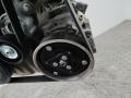 компрессор кондиционера Dacia Duster 1 поколение 2011, 1.5 л., K9K 898, дизель, 926006229R - фото №4
