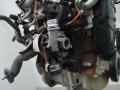 турбина Dacia Duster 1 поколение 2011, 1.5 л., K9K 898, дизель, 54399700087 - фото №2