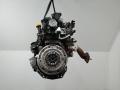двигатель Dacia Duster 1 поколение 2011, 1.5 л., K9K 898, дизель, K9K898, K9KJ898 - фото №4