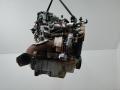 двигатель Dacia Duster 1 поколение 2011, 1.5 л., K9K 898, дизель, K9K898, K9KJ898 - фото №5
