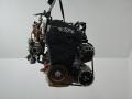 двигатель Dacia Duster 1 поколение 2011, 1.5 л., K9K 898, дизель, K9K898, K9KJ898 - фото №6