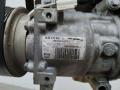 компрессор кондиционера Dacia Duster 1 поколение 2011, 1.5 л., K9K 898, дизель, 926006229R - фото №2