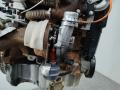 турбина Dacia Duster 1 поколение 2011, 1.5 л., K9K 898, дизель, 54399700087 - фото №3