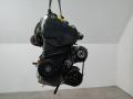 двигатель Renault Scenic 2 поколение [рестайлинг] 2007, 1.5 л., K9K 732, дизель, K9K732, K9KP732 - фото №6
