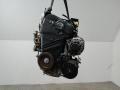 двигатель Renault Duster 1 поколение 2012, 1.5 л., дизель, K9KJ896, K9K896 - фото №6
