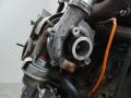 турбина Renault Duster 1 поколение 2012, 1.5 л., дизель, 54399700127 - фото №2