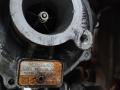 турбина Renault Duster 1 поколение 2012, 1.5 л., дизель, 54399700127 - фото №3
