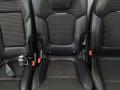 салон (комплект сидений) Renault Scenic 4 поколение 2017 - фото №5