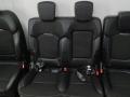 салон (комплект сидений) Renault Scenic 4 поколение 2017 - фото №5