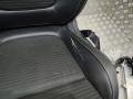 салон (комплект сидений) Renault Scenic 4 поколение 2017 - фото №11