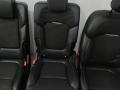салон (комплект сидений) Renault Scenic 4 поколение 2018 - фото №4
