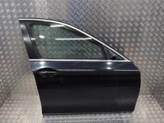 дверь передняя правая BMW 5 серия F07/F10/F11 2010