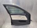 дверь передняя левая BMW 5 серия F07/F10/F11 2010 - фото №9