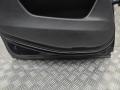 дверь задняя левая BMW 5 серия F07/F10/F11 2010, седан - фото №13